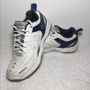 Yonex unisex sneakers